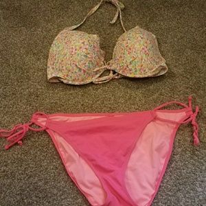 Victoria's Secret Bikini